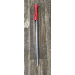 Genuine Dyson UP13 UP14 UP16 UP19 DC65 DC66 DC40 DC41 DC77 vacuum Cleaner Wand